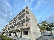 前栽駅より徒歩6分 3階 築31年2ヶ月の賃貸物件