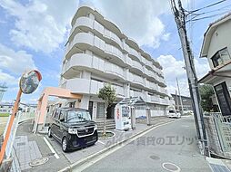 友喜マンション