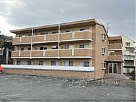 奈良県奈良市帝塚山5丁目：物件画像／株式会社エリッツ　エリッツ奈良新大宮店