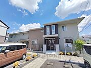 グランデュオ１番館の賃貸物件