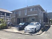 モダンコート二条 1階 築16年3ヶ月の賃貸物件