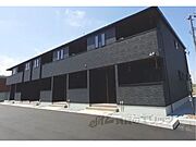 前栽駅より徒歩9分 2階 新築の賃貸物件