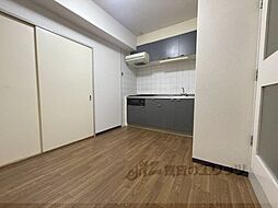 サンパレス21奈良II 301