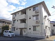 リビングタウン天理Bの賃貸物件