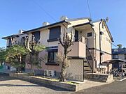 エスペランサA 2階 築28年3ヶ月の賃貸物件