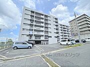 萩の台駅より徒歩1分 3階 築37年2ヶ月の賃貸物件