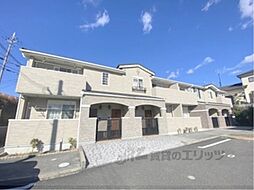 イル　ベラージオ　Ｂ