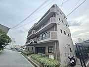 新大宮駅より徒歩7分 7階 築37年の賃貸物件