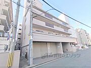 矢埜ハイツ 7階 築38年7ヶ月の賃貸物件