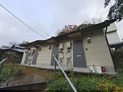 コーポエムワンC 1階 築69年9ヶ月の賃貸物件