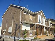 柳本駅より徒歩5分 1階 築19年5ヶ月の賃貸物件