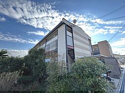 近鉄橿原線 田原本駅 徒歩7分