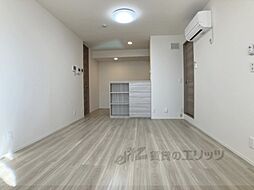 吉勇 3階2LDKのリビング/ダイニング