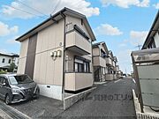 ボナール高塚台Ｄ棟の賃貸物件