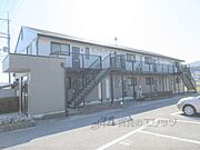 タウンコートの賃貸物件