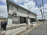 池部駅より徒歩8分 1階 築9年5ヶ月の賃貸物件