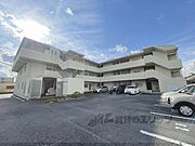 新大宮駅より徒歩12分 2階 築30年1ヶ月の賃貸物件