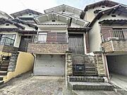 結崎駅より徒歩10分 3階 築46年3ヶ月の賃貸物件