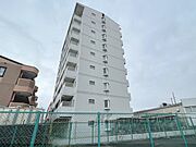 新大宮駅より徒歩9分 2階 築37年10ヶ月の賃貸物件