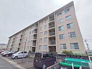 フラワリータウン生駒Ｂ 1階 築48年2ヶ月の賃貸物件