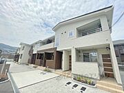 菜畑駅より徒歩5分 2階 築4年3ヶ月の賃貸物件