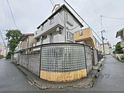 大和西大寺駅より徒歩1分 2階 築38年1ヶ月の賃貸物件