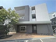 額田駅より徒歩3分 1階 築15年8ヶ月の賃貸物件
