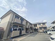 ディアコートA棟の賃貸物件
