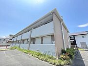 シャルマンコートの賃貸物件