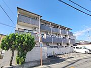 ドウエル佐保川の賃貸物件