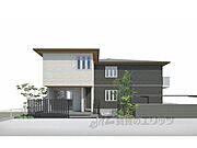 新大宮駅より徒歩13分 2階 新築の賃貸物件