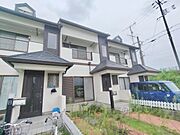 京終駅より徒歩28分 1階 築34年の賃貸物件