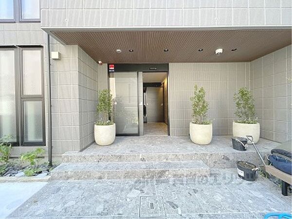 奈良県生駒市元町１丁目(賃貸マンション3LDK・3階・79.39㎡)の写真 その22