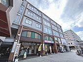 桜井市大字桜井 5階建 築54年のイメージ