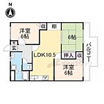 桜井市大字外山 4階建 築29年のイメージ