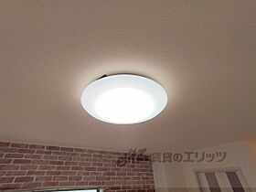 ＧＳ南生駒 105 ｜ 奈良県生駒市小瀬町（賃貸マンション1R・1階・16.11㎡） その24