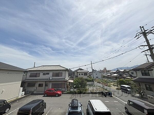 奈良県大和高田市中今里町(賃貸アパート2LDK・2階・56.48㎡)の写真 その25