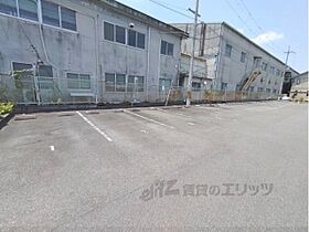 アガーペかなはし 105 ｜ 奈良県橿原市曲川町（賃貸アパート1LDK・1階・41.70㎡） その23