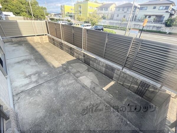 奈良県北葛城郡広陵町馬見北８丁目(賃貸アパート2LDK・2階・57.13㎡)の写真 その24