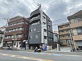 枚方市都丘町 5階建 築35年のイメージ