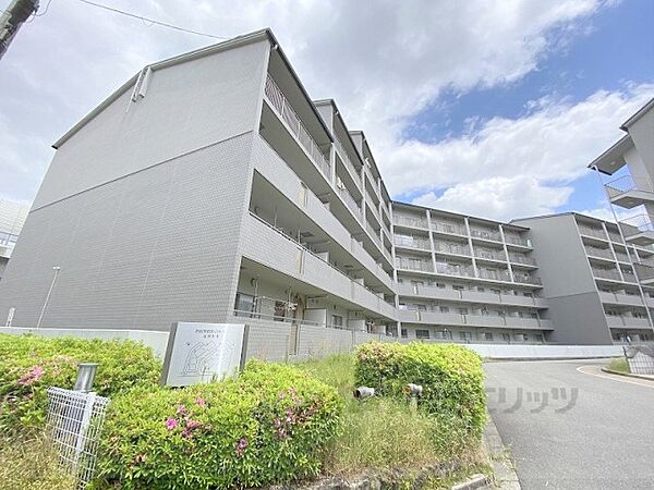 PHOENIXCOURT交野I 207｜大阪府交野市天野が原町１丁目(賃貸アパート3LDK・2階・72.73㎡)の写真 その12