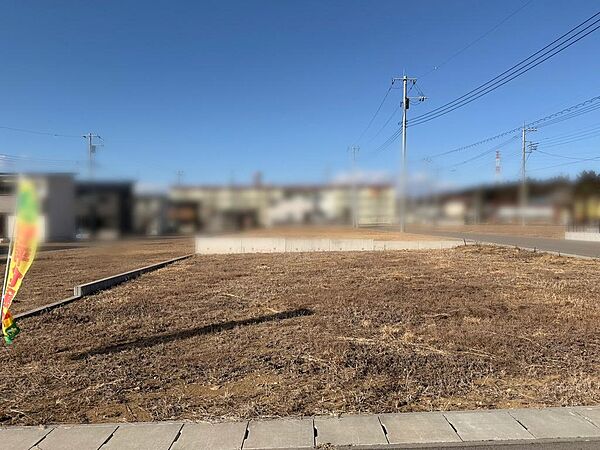【2026年2月撮影】