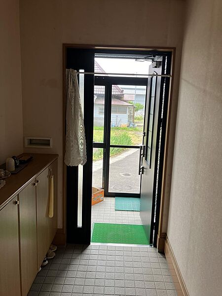 detached 秋田県大仙市土川字大楽
地図を見る