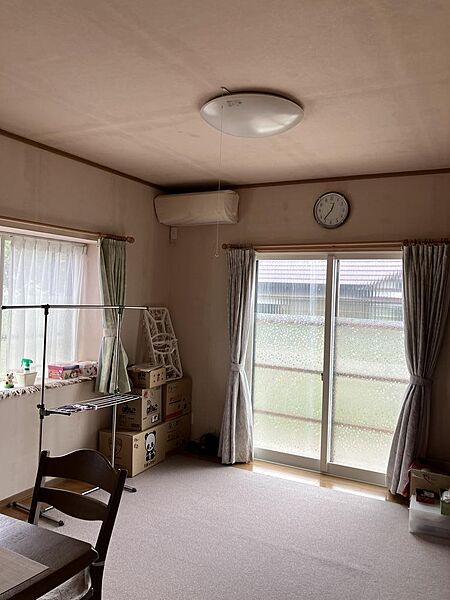 detached 秋田県大仙市土川字大楽
地図を見る