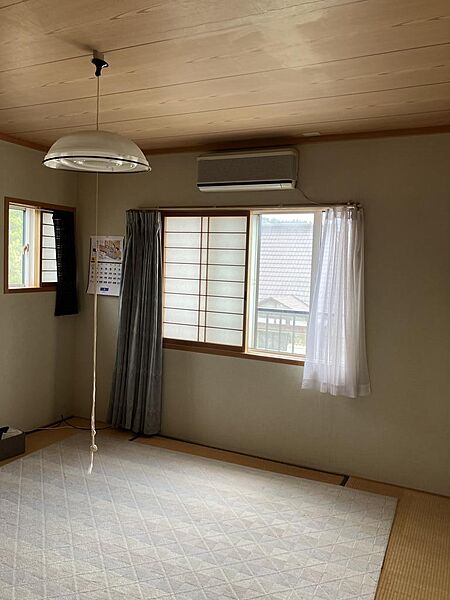 detached 秋田県大仙市土川字大楽
地図を見る