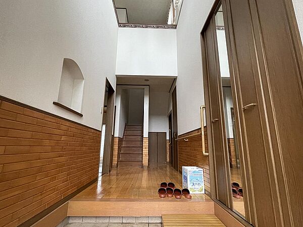 detached 秋田県大仙市大曲字下高畑
地図を見る
