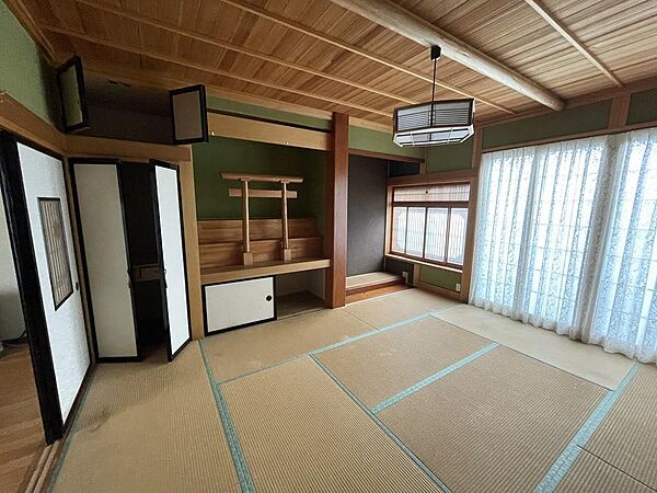detached 秋田県大仙市大曲字下高畑
地図を見る