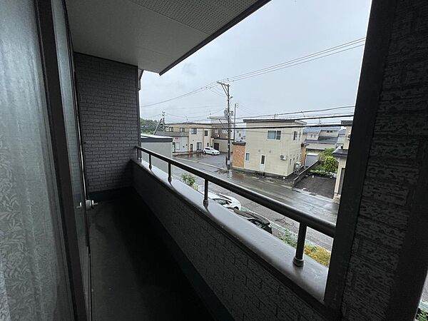detached 秋田県大仙市大曲字下高畑
地図を見る