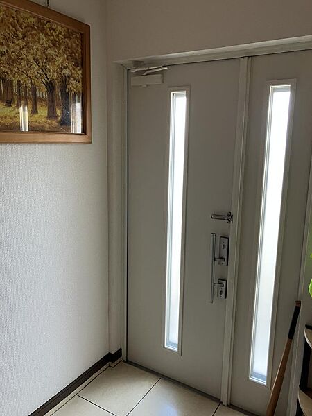detached 秋田県大仙市四ツ屋字水木田24-3
地図を見る