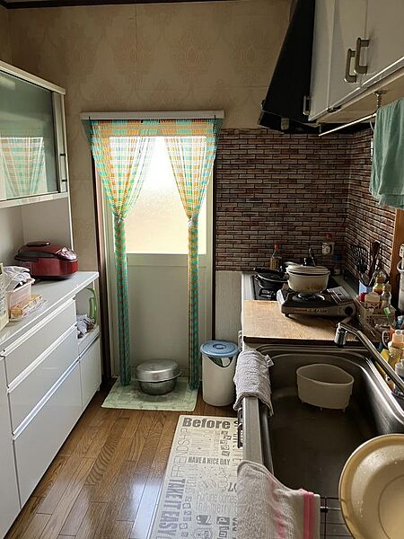 detached 秋田県大仙市四ツ屋字水木田24-3
地図を見る